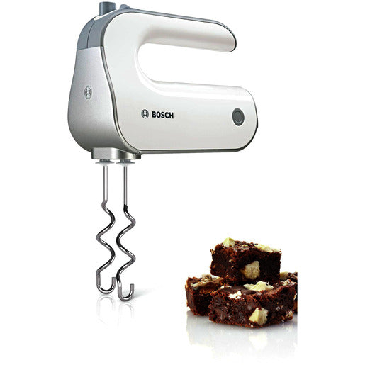 Bosch Handmixer, Mixer Styline MFQ4075DE 550W Bosch Handmixer, Mixer Styline MFQ4075DE 550W